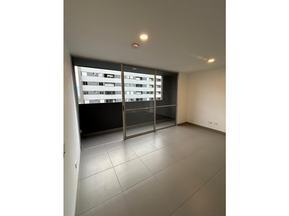 Apartamento en arriendo en Santa Fe Guayabal Medellín — foto 5
