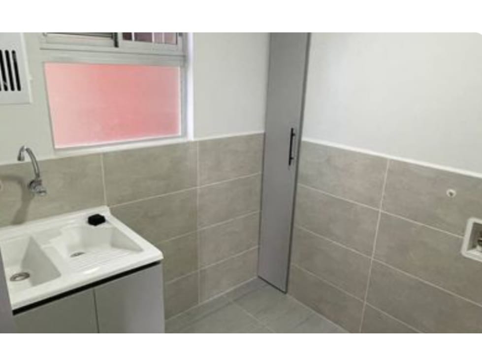 Venta De Apartamento Para Estrenar En La Niña Maria, Envigado — foto 6