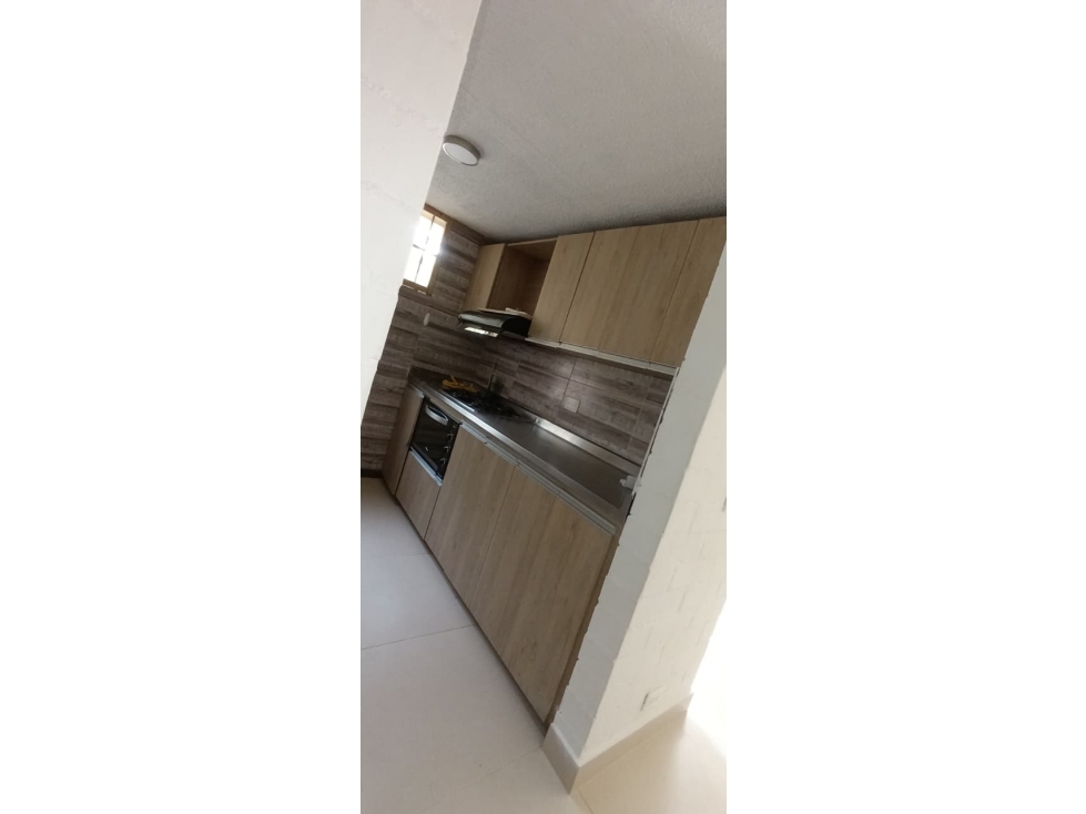 Casa para la venta en San Antonio de Pereira Rionegro — foto 5