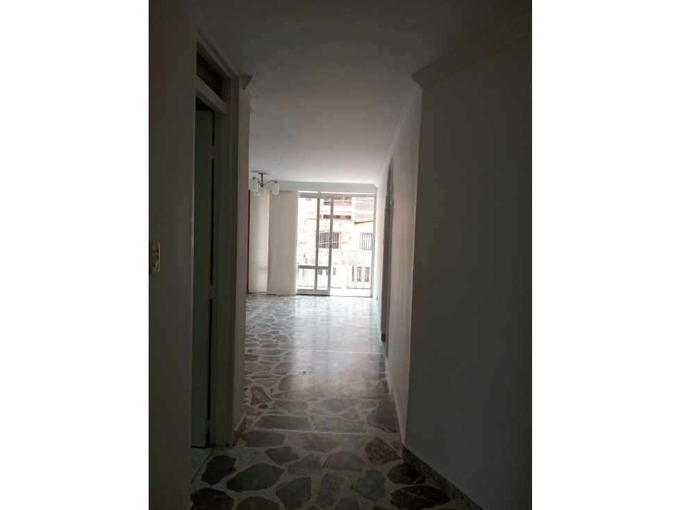 Apartamento en venta en Conquistadores - Medellín — foto 3