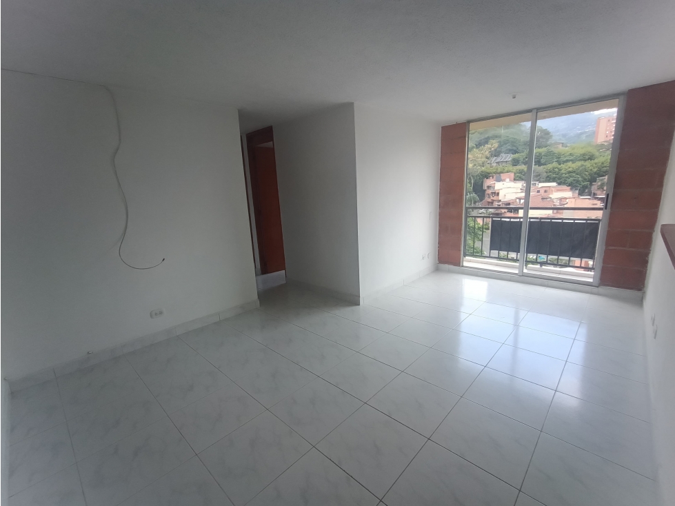 Apartamento en venta en el sector de Rodeo Alto — foto 5
