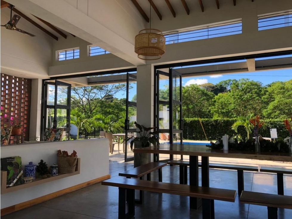 Finca Para La Venta Santa Fe de Antioquia — foto 3