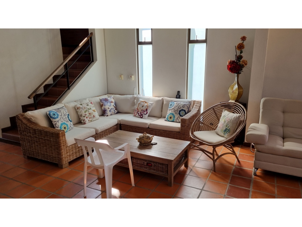En Venta Finca Santa Fe de Antioquia — foto 3