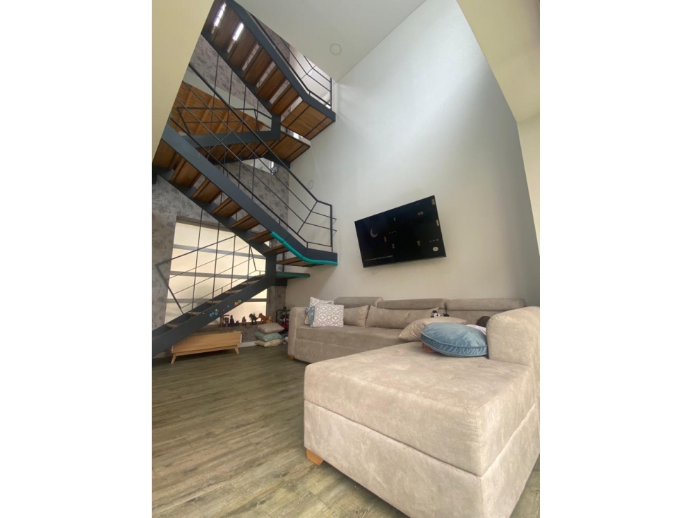 Casa Para La Venta Rionegro — foto 4