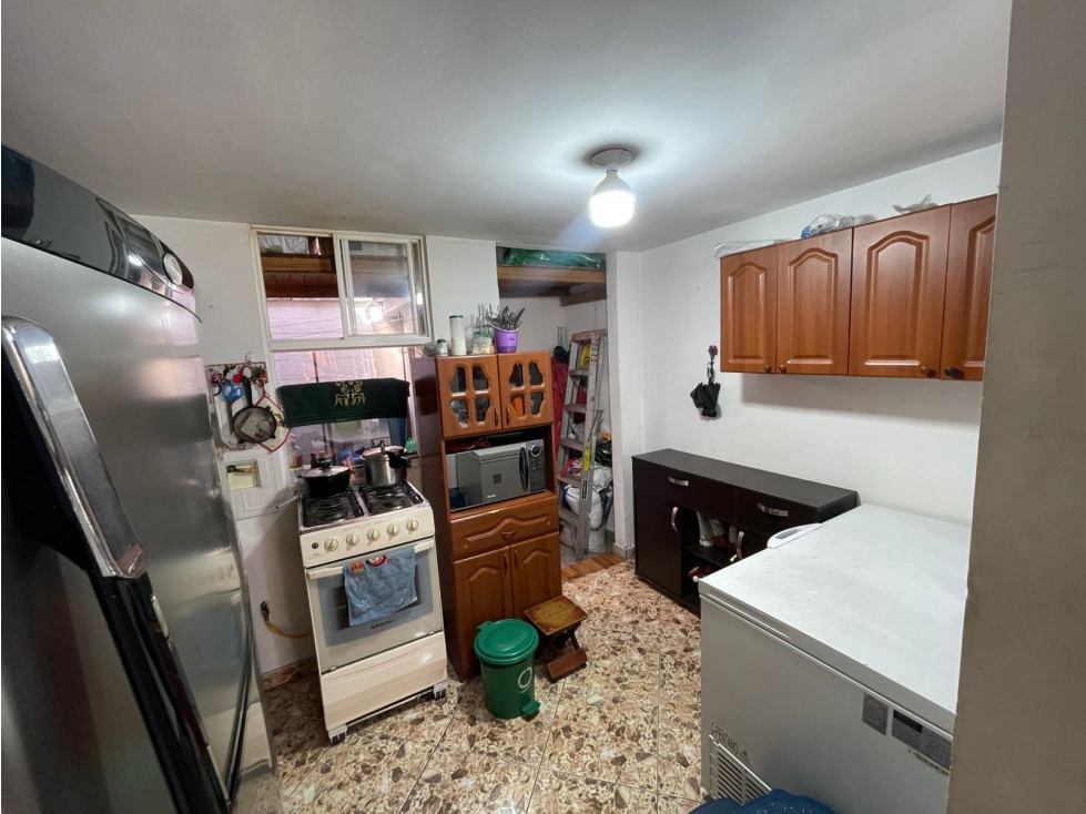 CASA EN VENTA EN RODEO ALTO MEDELLIN — foto 4