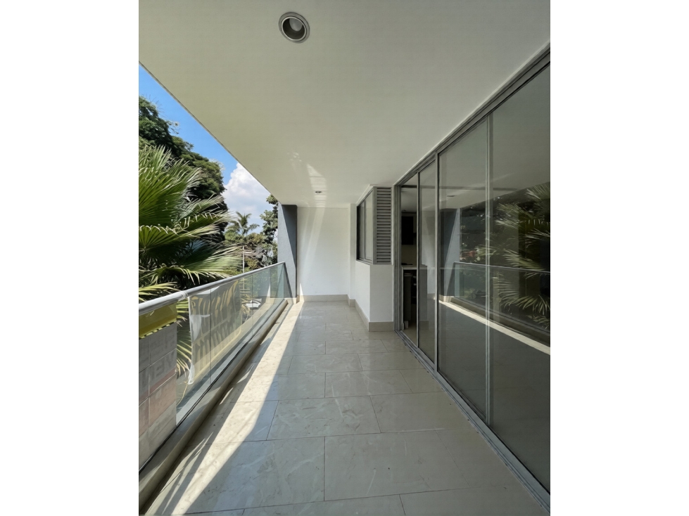 Apartamento para venta en envigado Zúñiga - 3