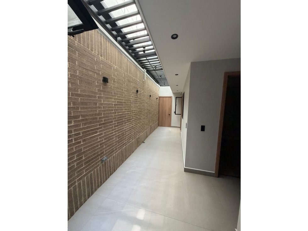 Apartamento en venta en La Floresta - Medellín — foto 5