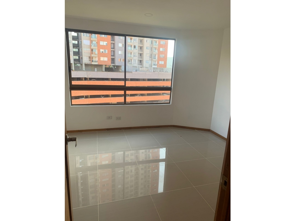 Apartamento para la venta Sabaneta las lomitas — foto 3