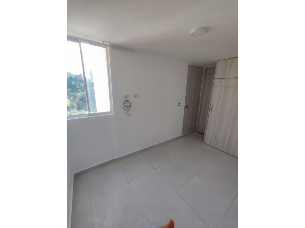 apartamento para la venta en sabaneta maria auxiliadora — foto 3