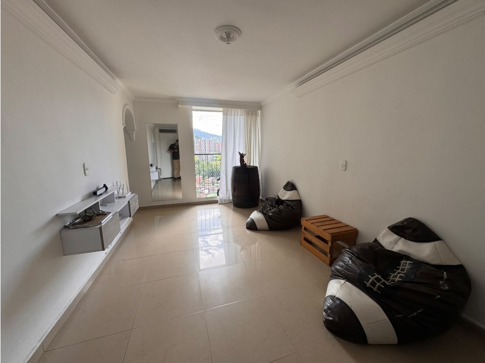 Apartamento para venta en Belén Rincón y Mota Medellin — foto 2