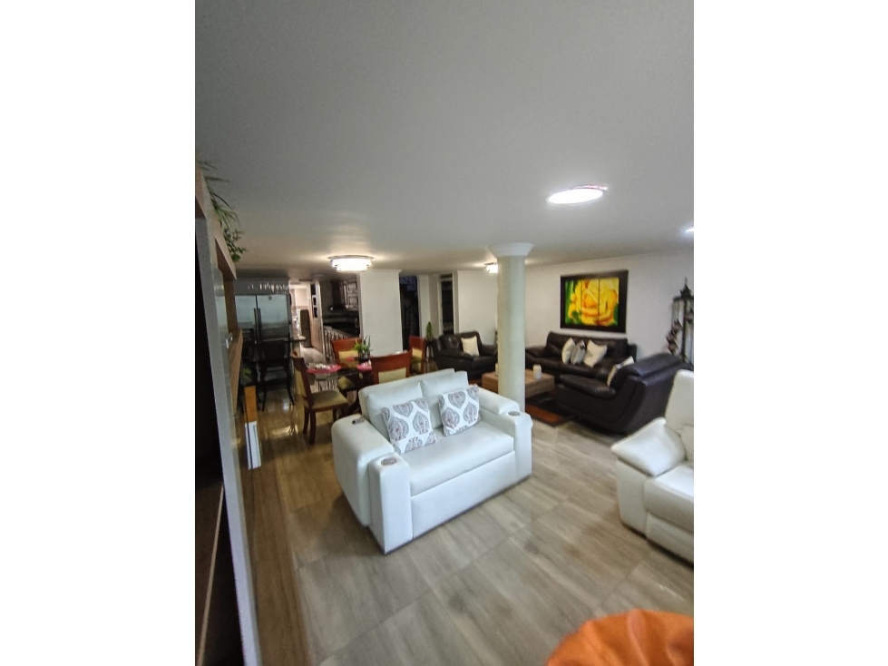 Casa para venta en Belen la Mota Medellín — foto 5