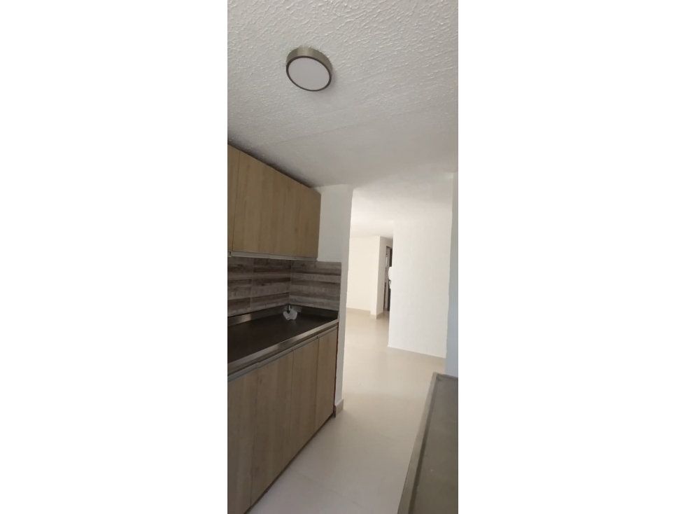 Casa para la venta en San Antonio de Pereira Rionegro — foto 6