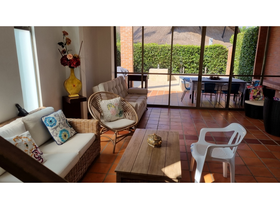 En Venta Finca Santa Fe de Antioquia — foto 2