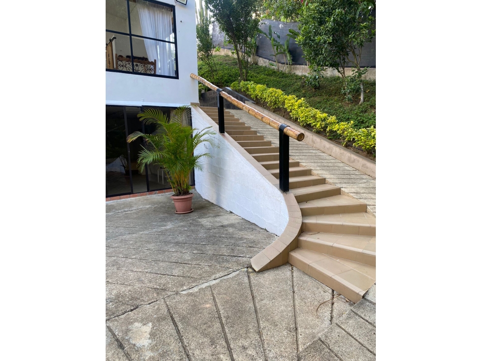 Casa Finca en Venta en Girardota Antioquia — foto 5