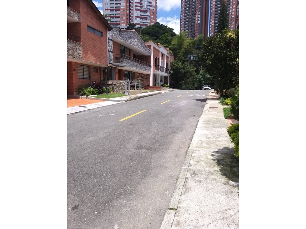 Casa para la Venta en Sabaneta Antioquia — foto 2