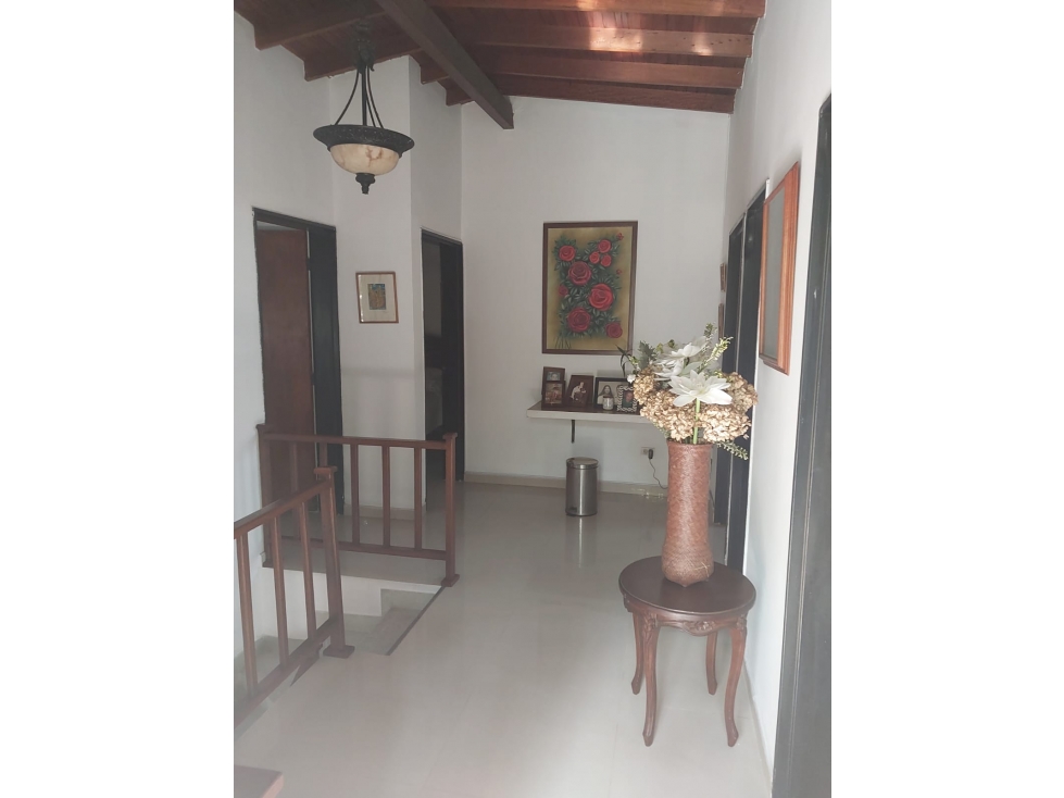 Casa unifamiliar para la venta en Belén Granada — foto 6