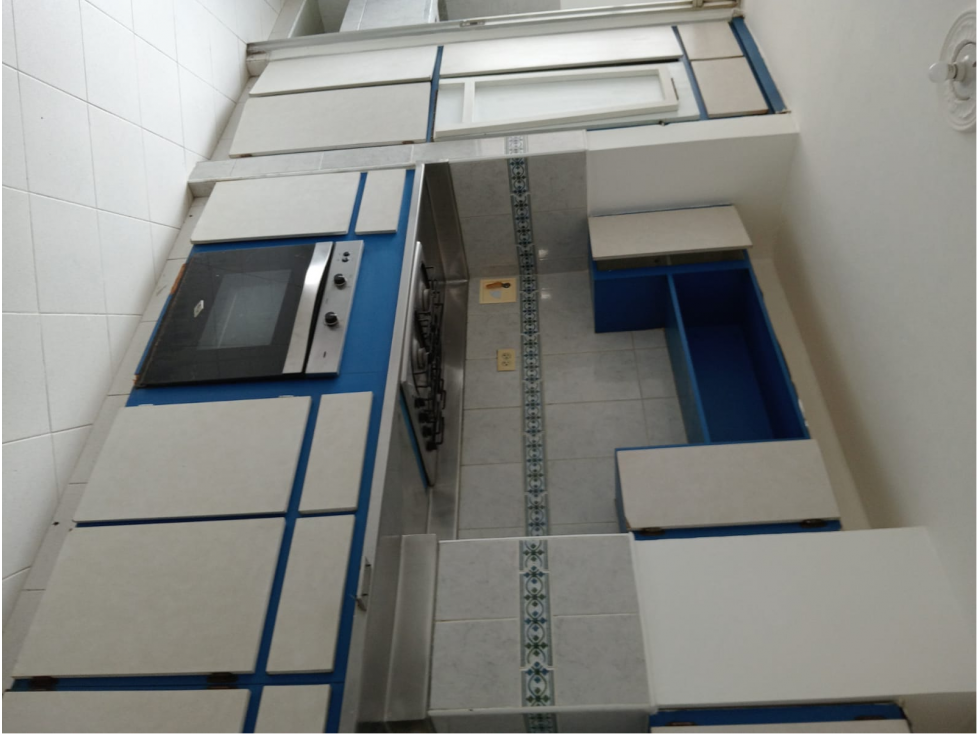 Apartamento en venta en Conquistadores - Medellín — foto 5