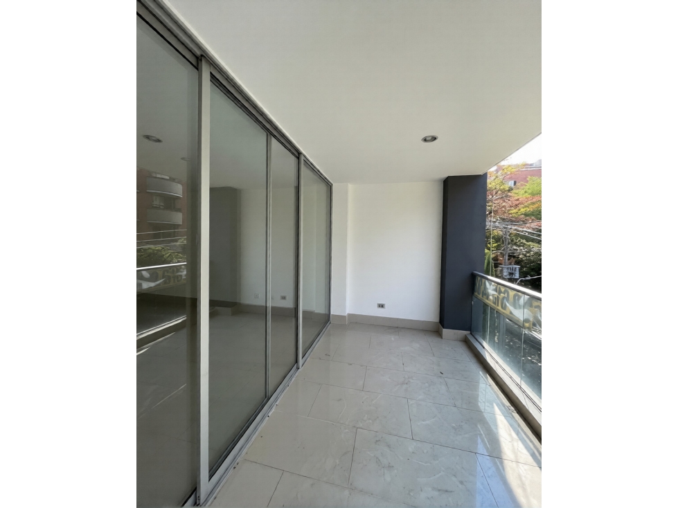 Apartamento para venta en envigado Zúñiga - 4