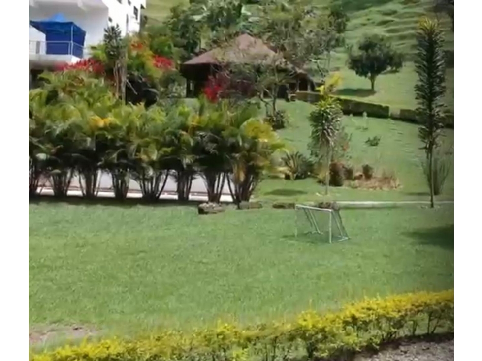 Venta de Finca en Girardota Vereda San Diego Antioquia — foto 4