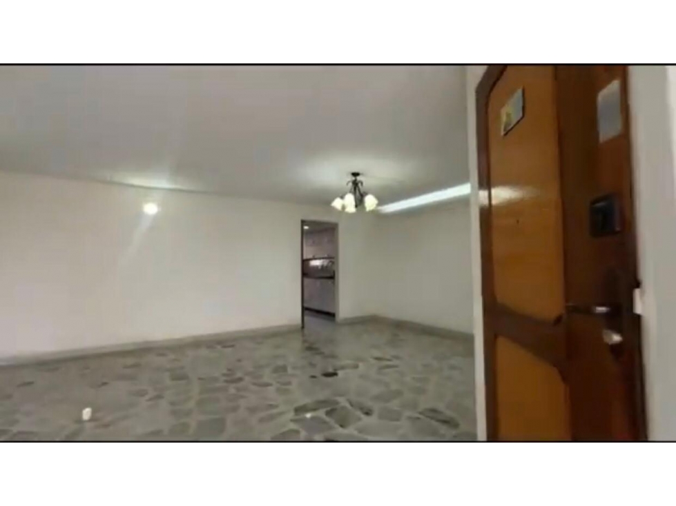 Venta de Apartamento en Laureles Medellin