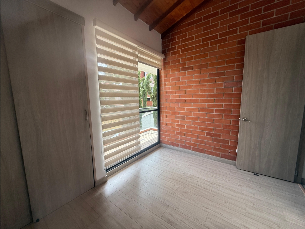Venta de casa en El Retiro Pantanillo — foto 5