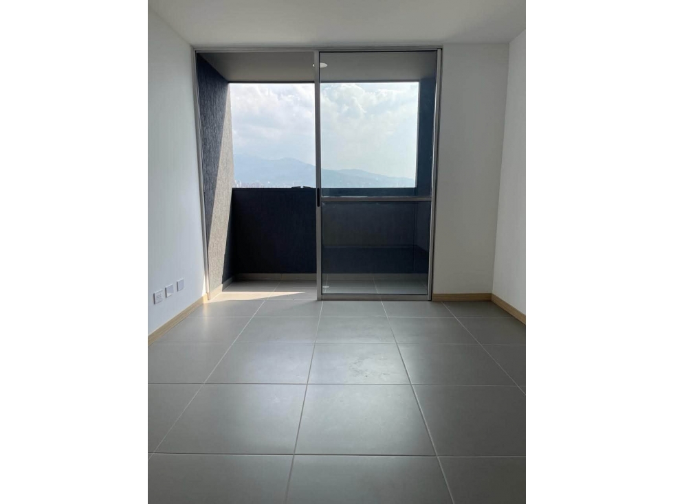 Apartamento en venta en Medellin Santa fe Guayabal — foto 4