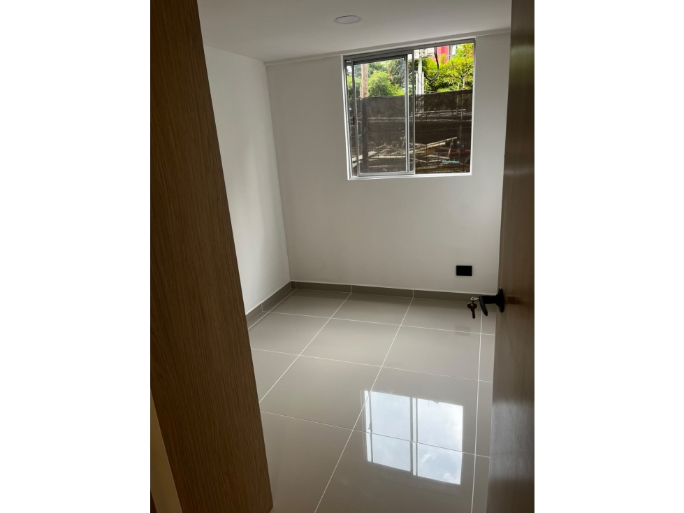 Apartamento en venta Itagüí san gabriel — foto 5