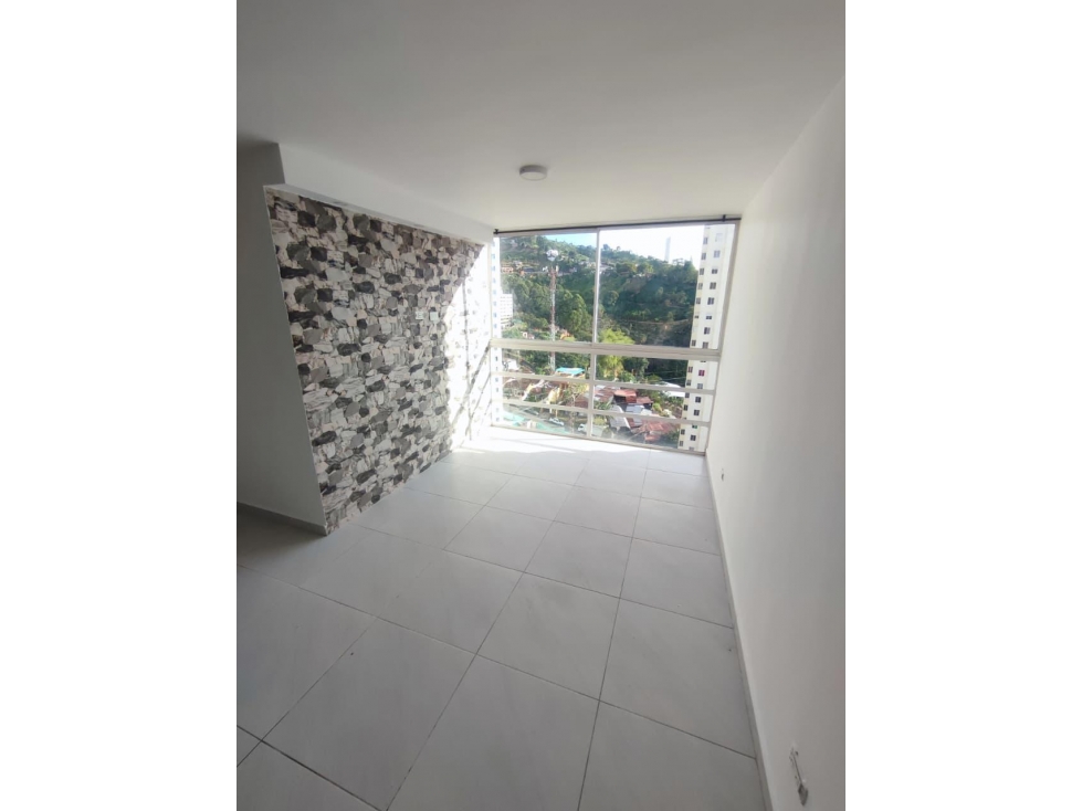 apartamento para la venta en sabaneta maria auxiliadora