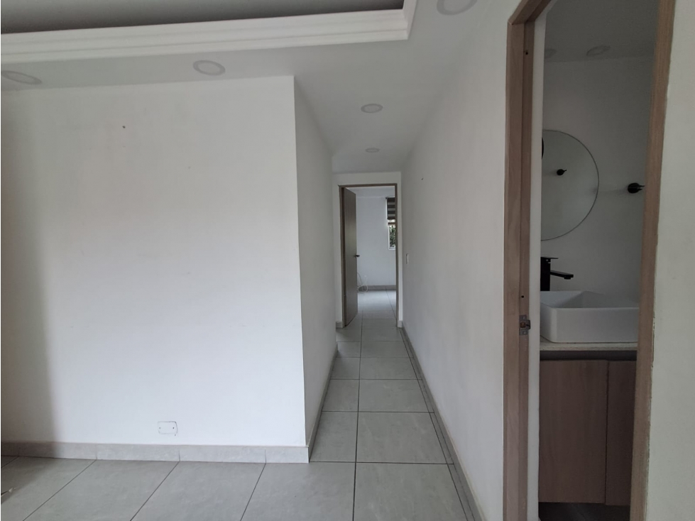 Apartamento para arriendo en Santa Lucia Medellín — foto 6