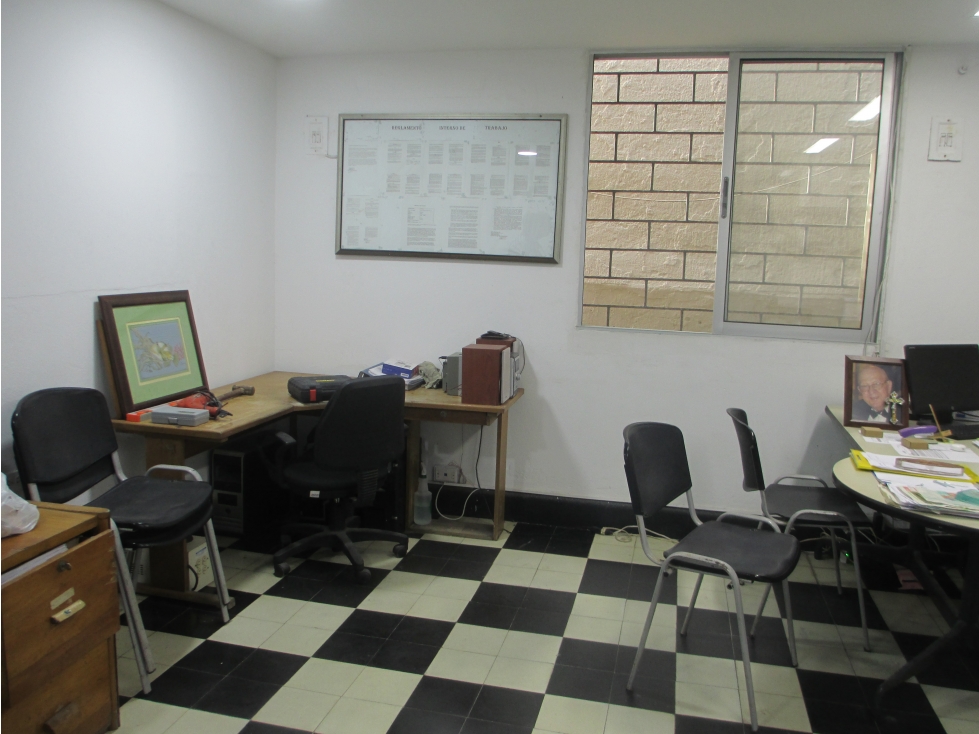 Venta casa lote comercial sector el prado barranquilla — foto 2