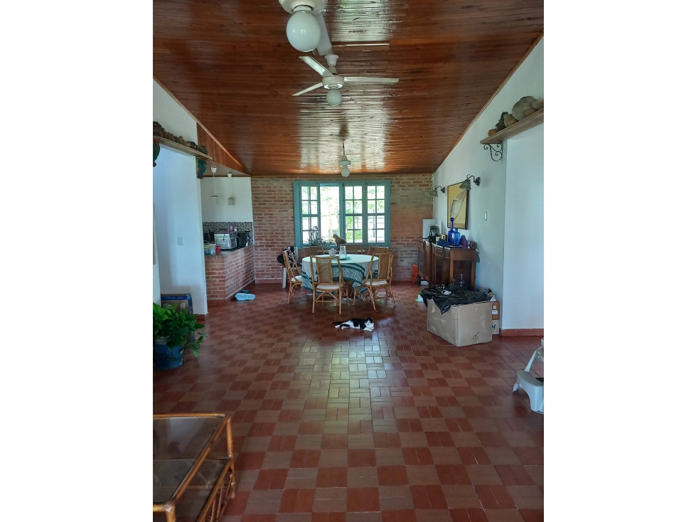 Venta casa Sabanilla Puerto Colombia — foto 6