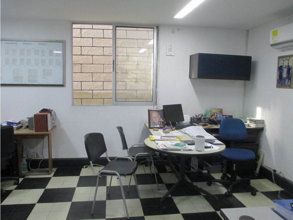 Venta casa lote comercial sector el prado barranquilla — foto 4