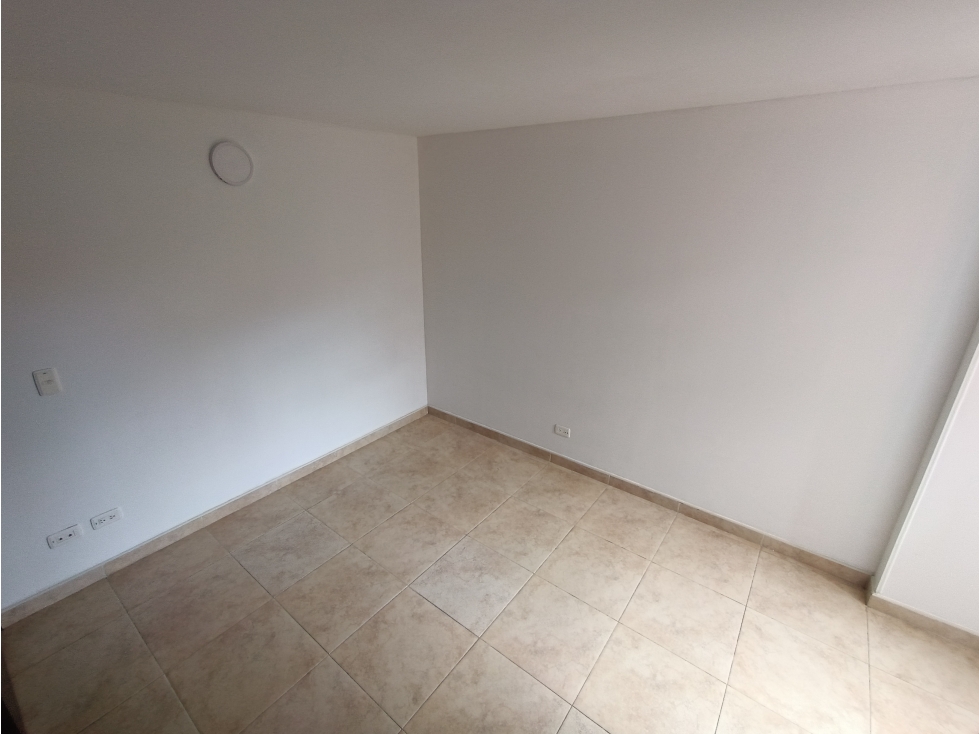 APARTAMENTO ENVIGADO - LA PAZ — foto 5