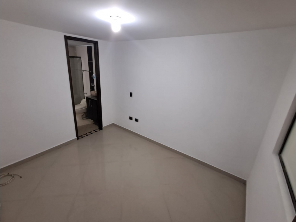 APARTAMENTO ENVIGADO - LA PAZ — foto 3