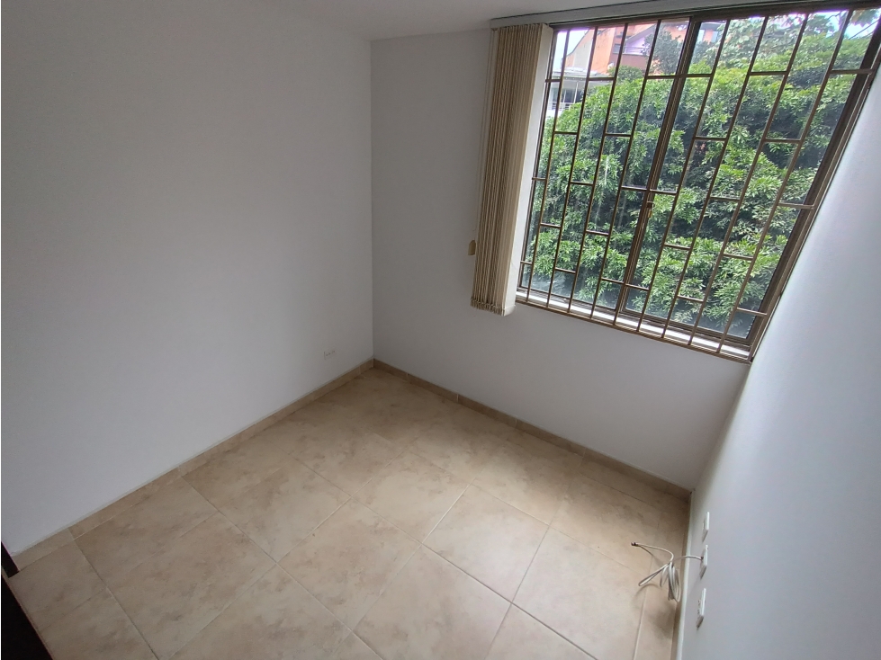 APARTAMENTO ENVIGADO - LA PAZ — foto 6