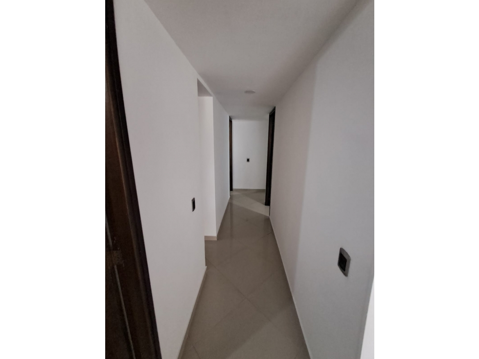 APARTAMENTO ENVIGADO - LA PAZ — foto 4