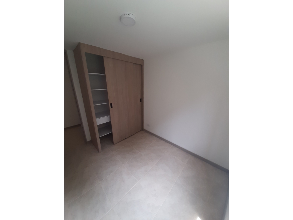 APARTAMENTO ENVIGADO - LA CUENCA — foto 6