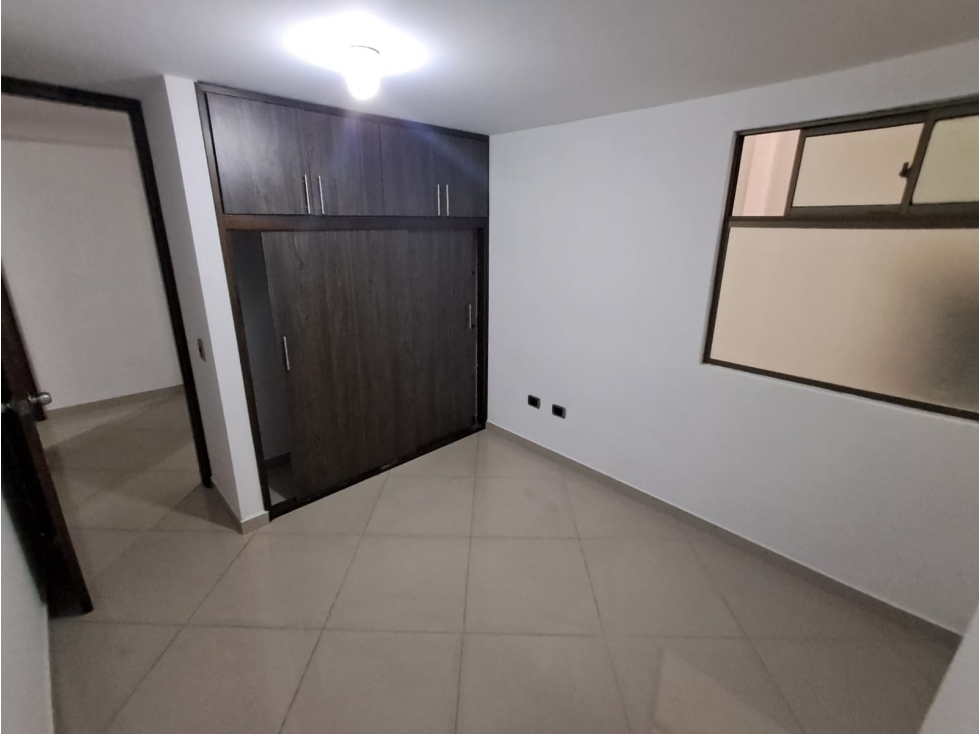 APARTAMENTO ENVIGADO - LA PAZ — foto 5