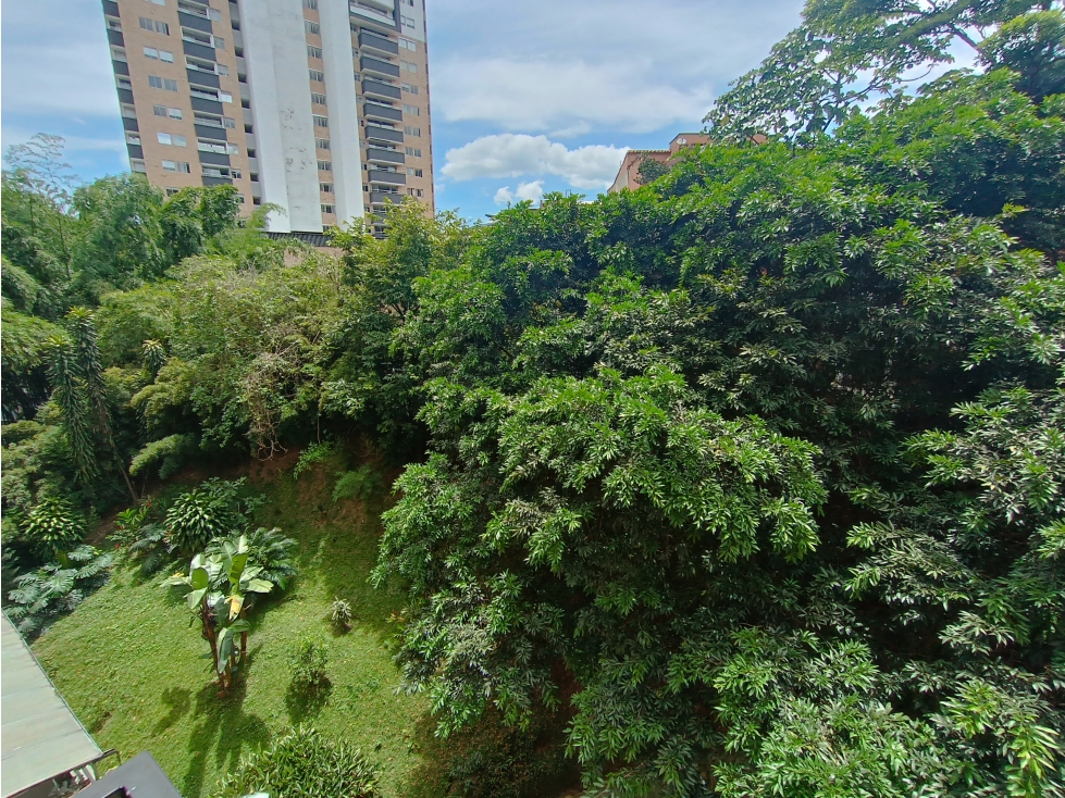 APARTAMENTO ENVIGADO - LA PAZ — foto 2