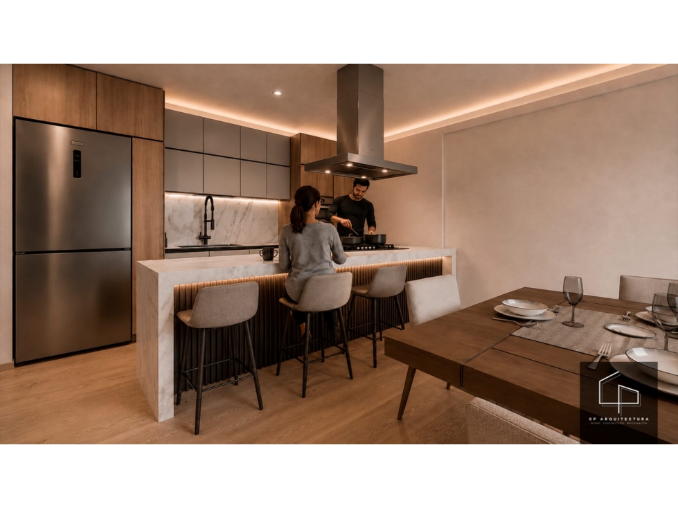 Casa en preventa en fraccionamiento Encinos Pátzcuaro — foto 4