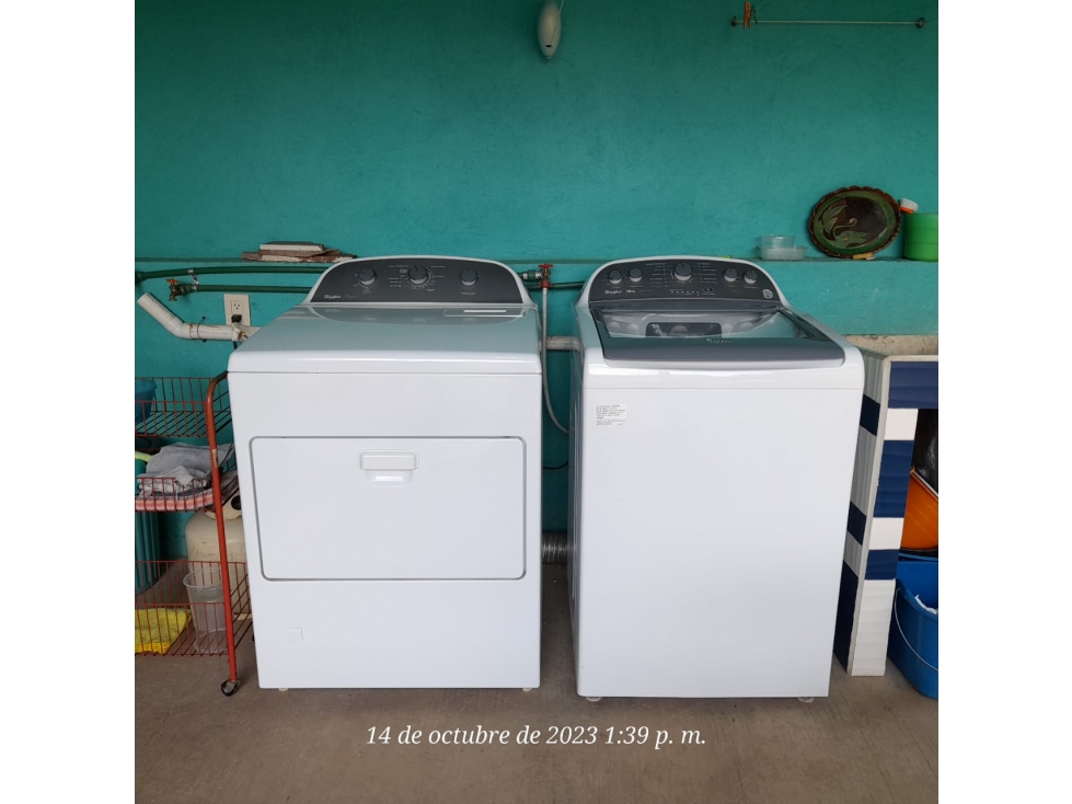 Departamento en renta sobre avenida principal Patzcuaro — foto 5