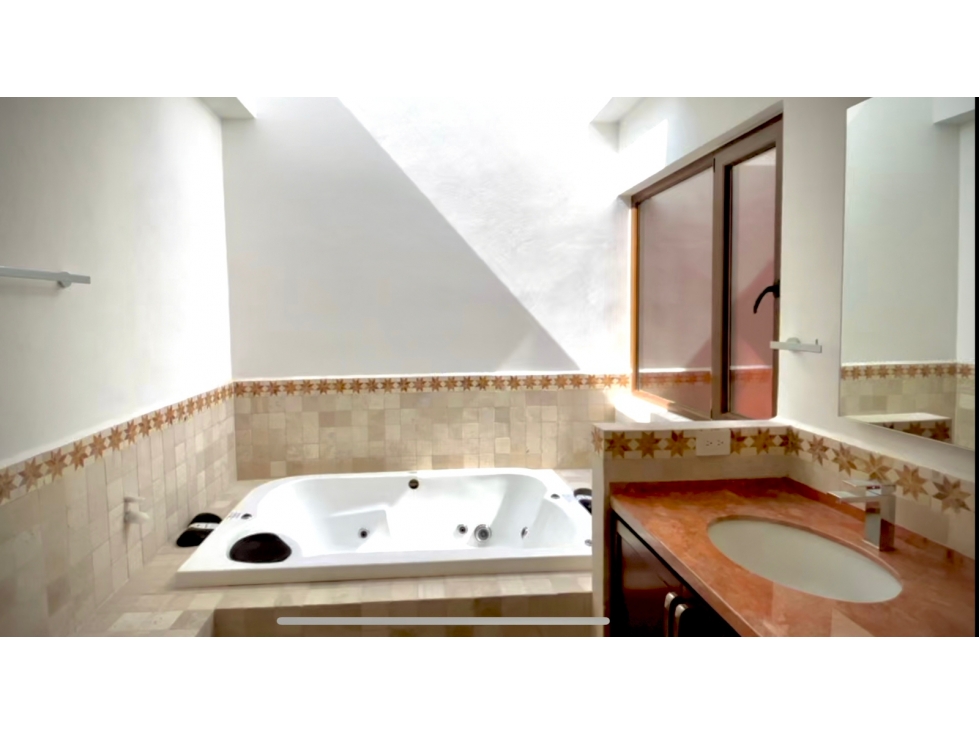Casa en venta en San Miguel De Allende Guanajuato - 3