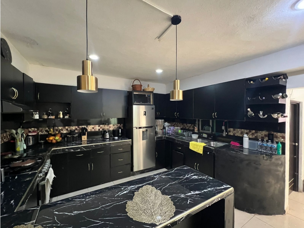 Casa Centrica en Venta Pátzcuaro