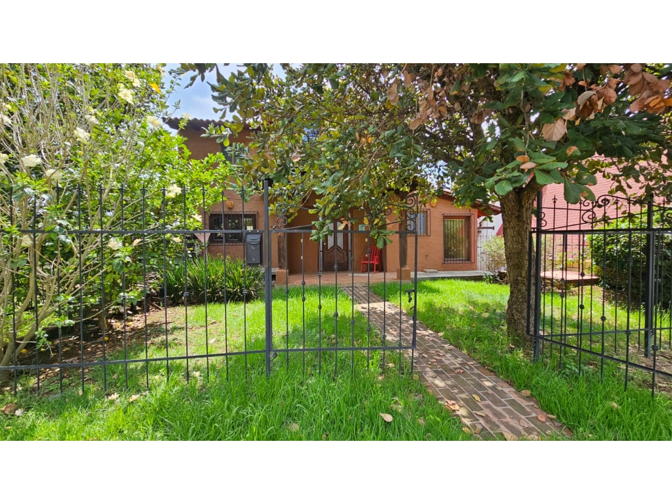 Casa tipo cabaña en venta Villas del Sol Pátzcuaro con vista — foto 2