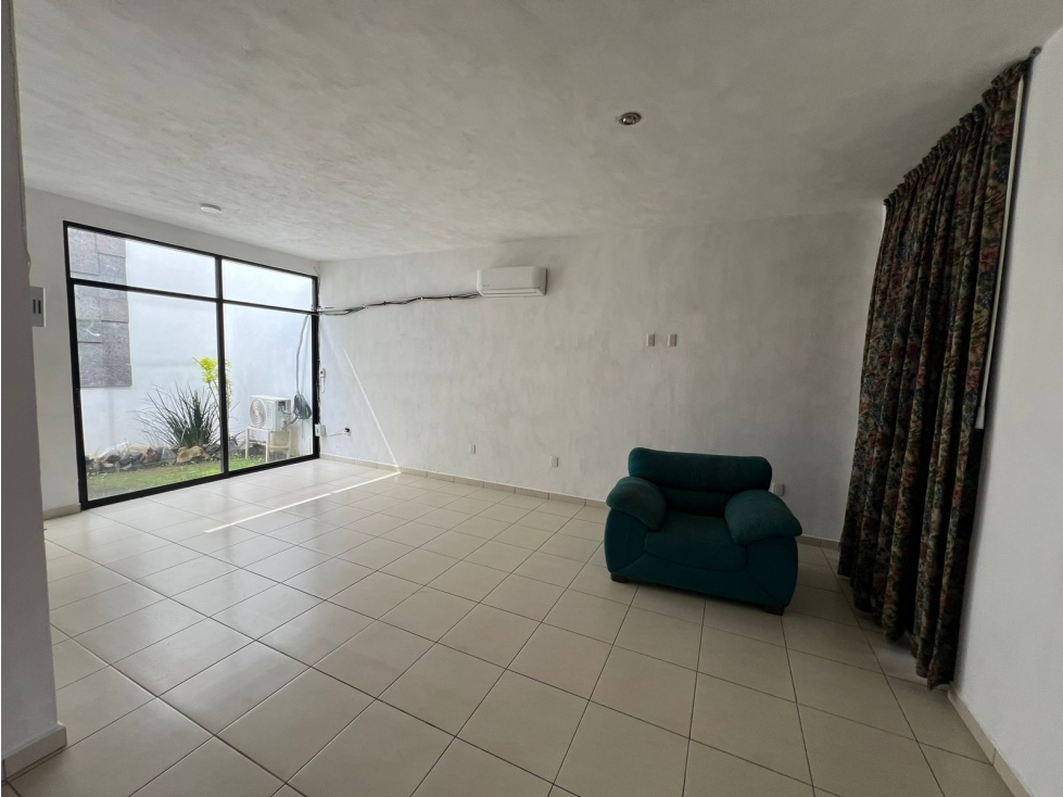 Casa en venta en la Loma Patzcuaro centro con vista al lago — foto 4