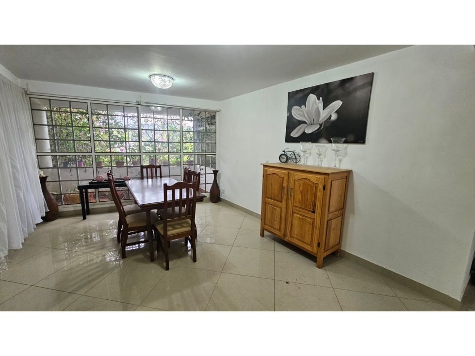 Departamento en venta en el centro de Pátzcuaro — foto 5
