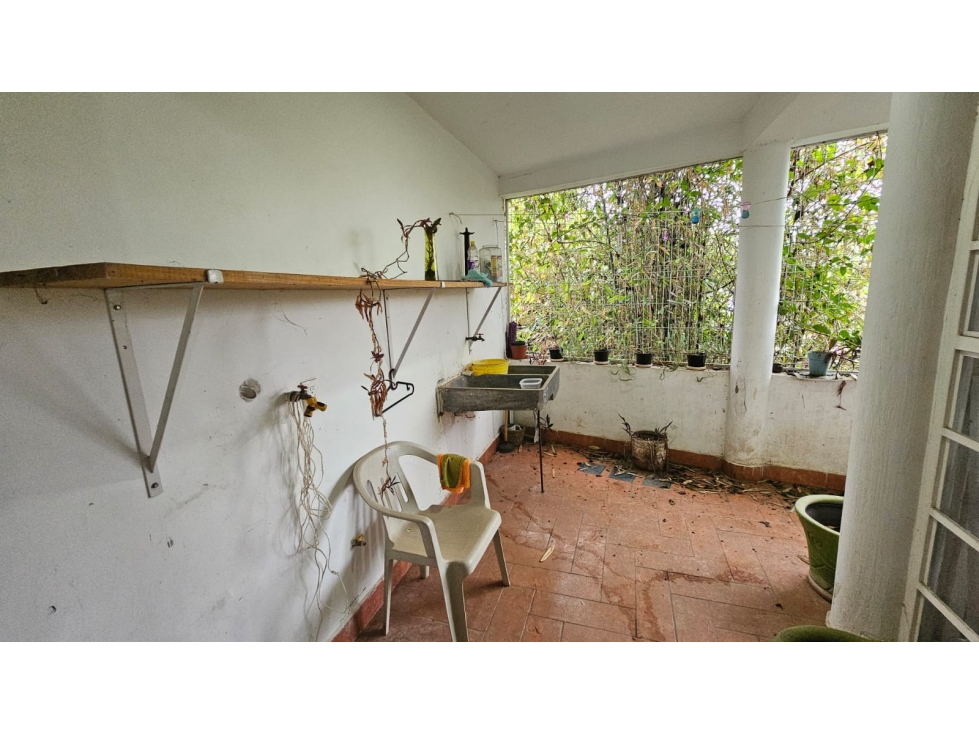 Departamento en venta en el centro de Pátzcuaro — foto 6