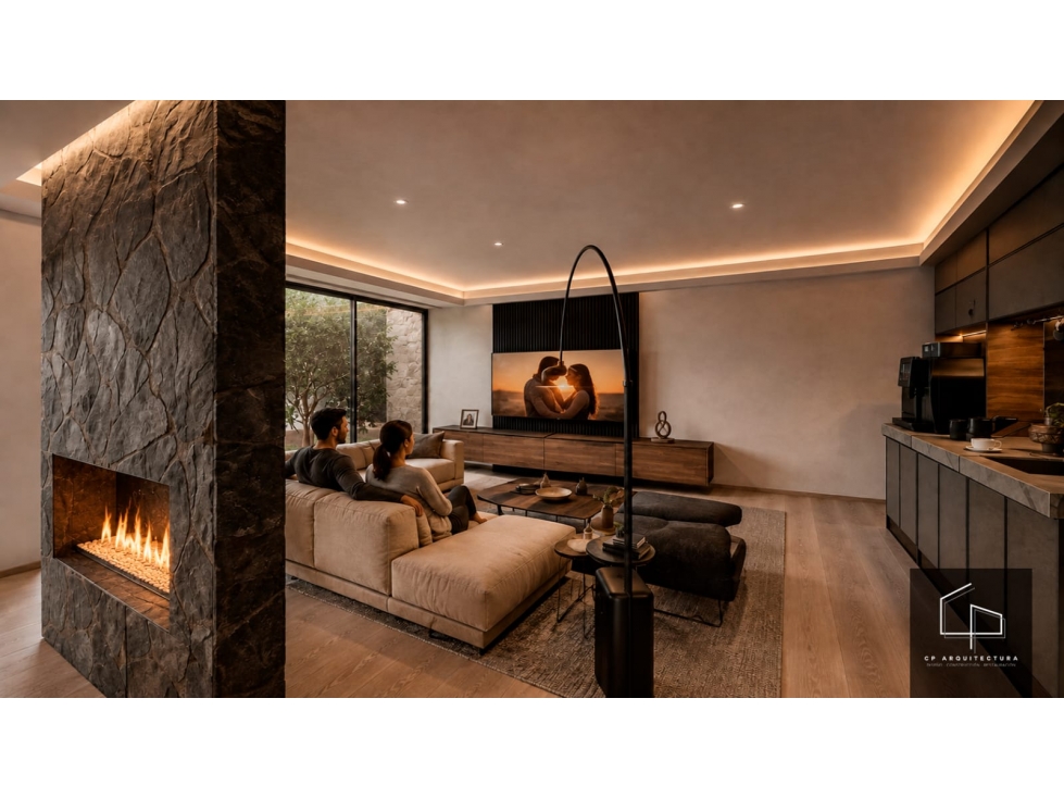 Casa en preventa en fraccionamiento Encinos Pátzcuaro — foto 2