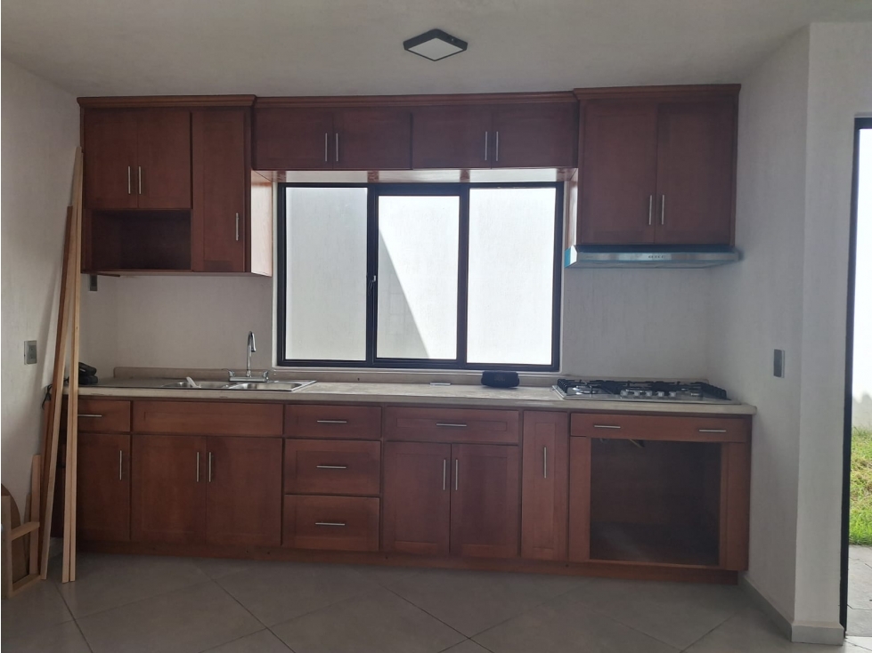 Casa en venta en el centro de Pátzcuaro — foto 2