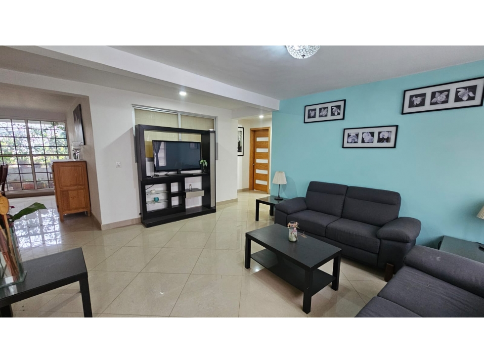 Departamento en venta en el centro de Pátzcuaro — foto 3